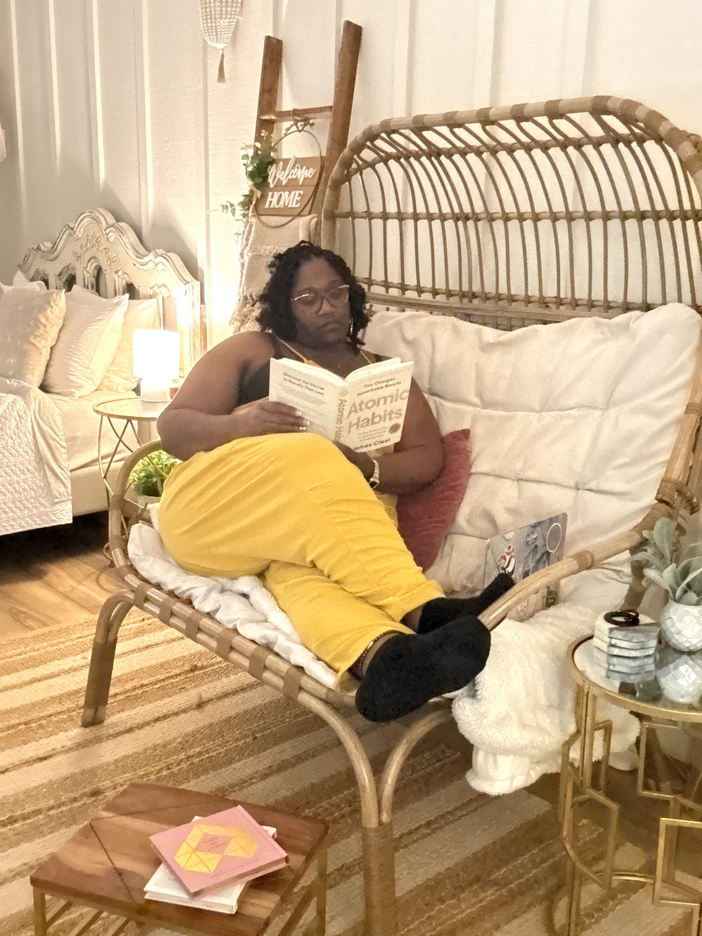 Finding Solace in Solo Travel: How Exploring the World Alone Can Heal a Weary&nbsp;Mind